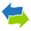 H2PRO icon