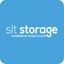 SLT Storage icon