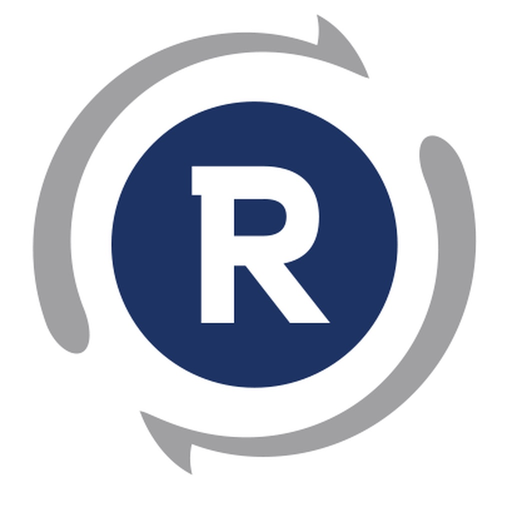 TNB Rewards app icon