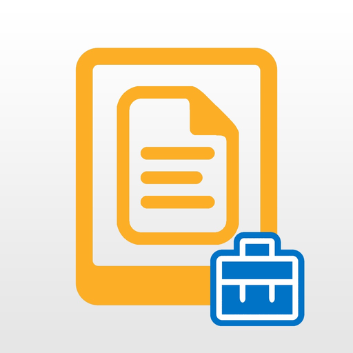 IMiS/mDMS for Intune app icon