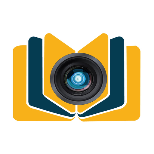 Knowlens app icon