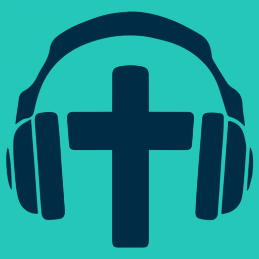 Parastande app icon