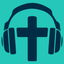 Parastande icon