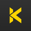 K-50 Live icon