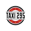 TAXI 295 заказ онлайн в Киеве icon