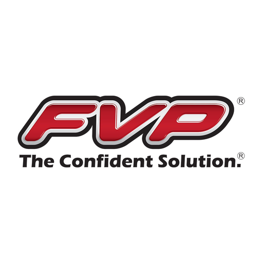 FVP Catalytic Converters app icon