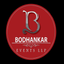 Bodhankar Events icon