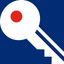 MCPassword icon