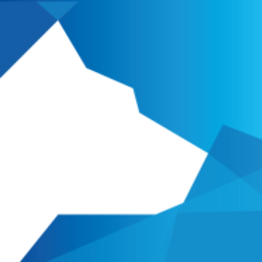 GarantiaMobile app icon