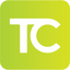 Tron Connect icon