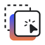 Webplanex Shop icon