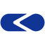 Kinetico Monitoring icon