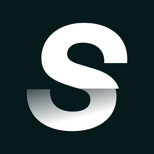 SailGP app icon