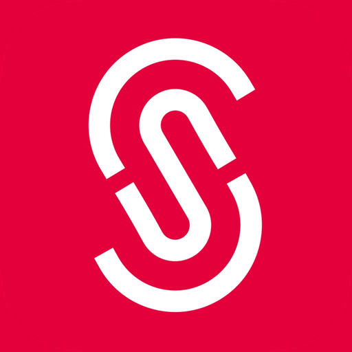 Smartflow app icon