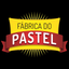 Fábrica Do Pastel SJP Centro icon