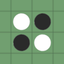 Reversisrever icon