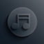LongYu Music 61i icon