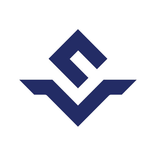 Australia Immigration app icon