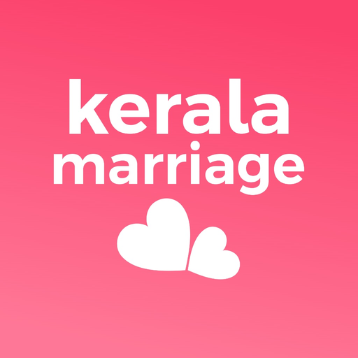 Kerala Marriage app icon