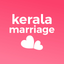 Kerala Marriage icon