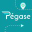 PégaseLAB icon