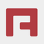 AppCan XP icon
