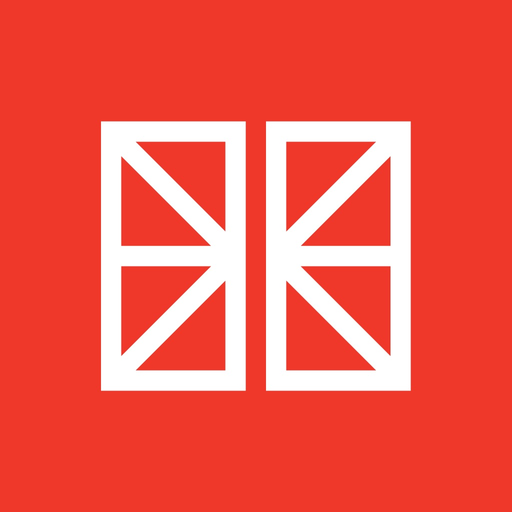 Flexistore app icon