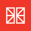 Flexistore icon
