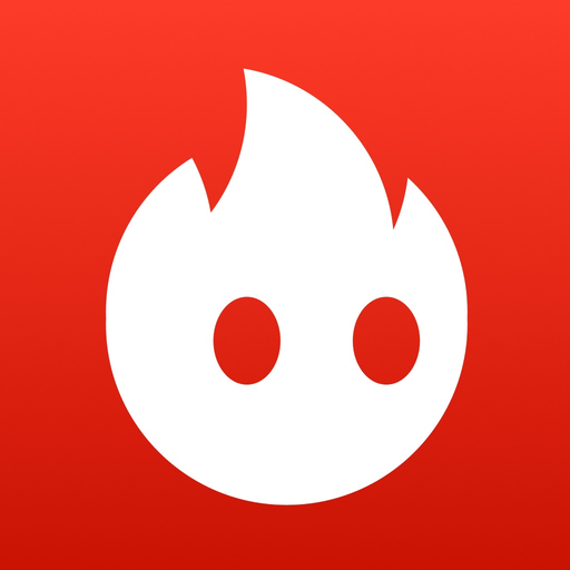 Deepstash: Smarter Every Day! app icon