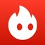 Deepstash: Smarter Every Day! icon