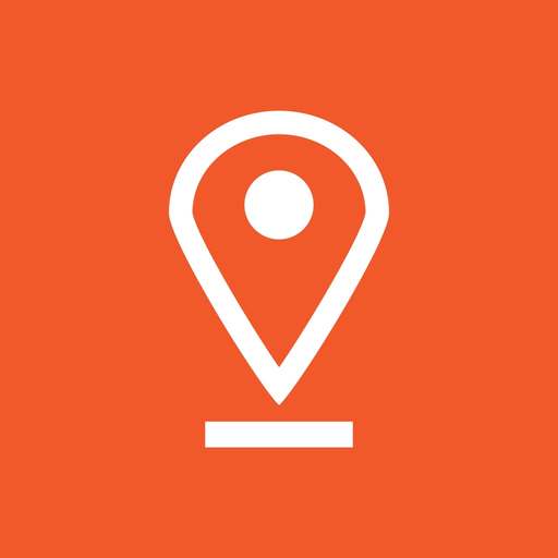 TowSoft app icon