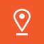 TowSoft icon