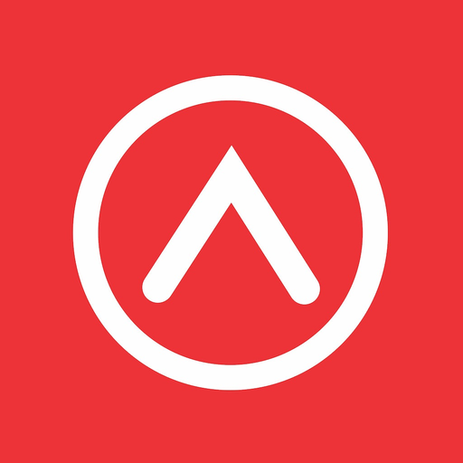 AppleExpress Connect app icon