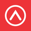 AppleExpress Connect icon