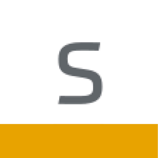 Singletrack app icon