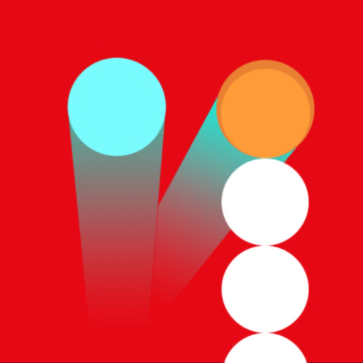 Snake Blast! app icon