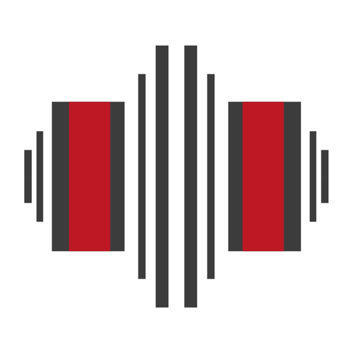 Sound Architect by QuickSilver app icon