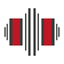 Sound Architect by QuickSilver icon