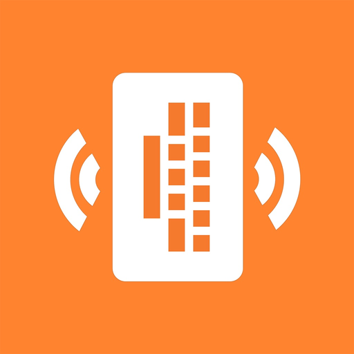 NFC Tools KBC app icon