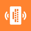 NFC Tools KBC icon