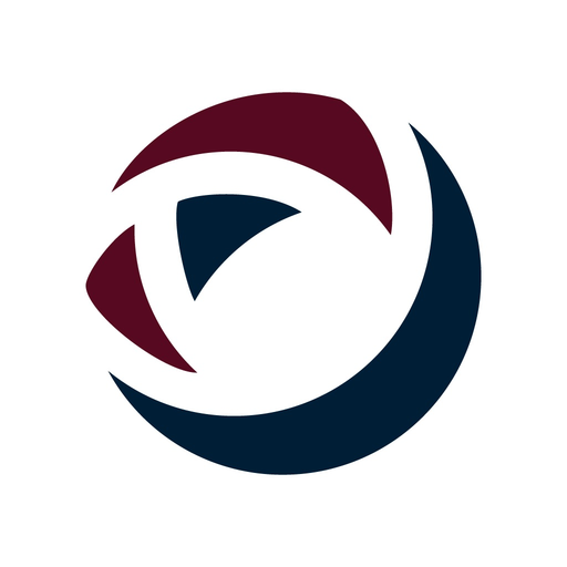 CanFASD app icon