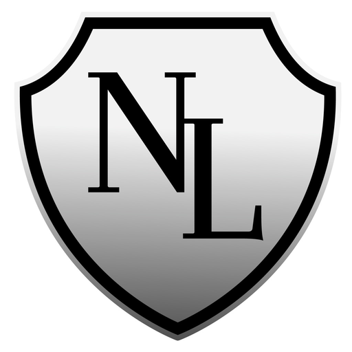Naperville Limousine Inc. app icon