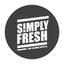 Simply Fresh icon
