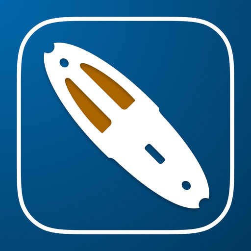 NetGuard - Reduce Bycatch app icon