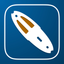 NetGuard - Reduce Bycatch icon
