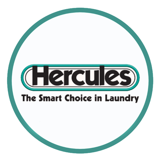 CVA Hercules app icon