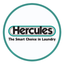 CVA Hercules icon