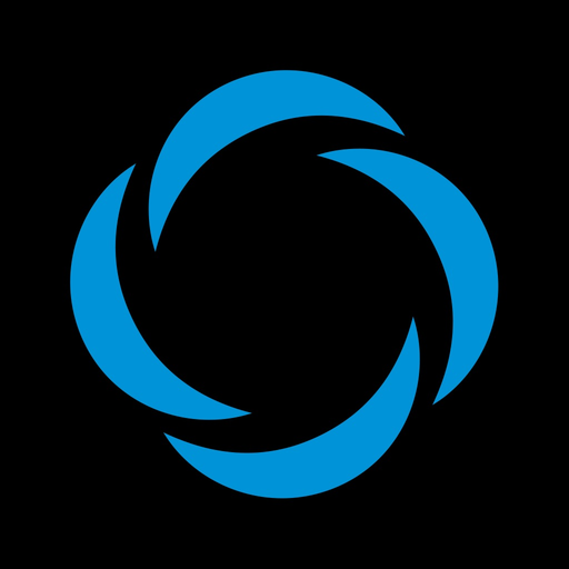 Life Teen Events app icon