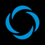 Life Teen Events icon