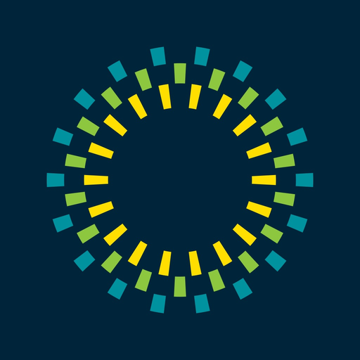 Capital Health Medical Group app icon